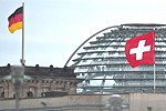 Durch Volkes Willen