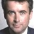 Bernard Jenkin