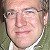 Peter Gustavsson