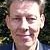 Willem Bos