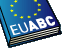 euabc