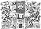 katalogy II
