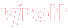 vjrott