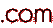 .com